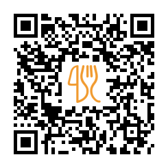 QR-code link para o menu de Trj Rolls