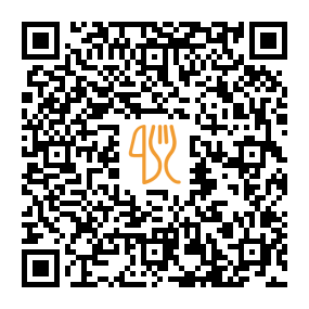 QR-code link para o menu de Suzie Wong's On Madison