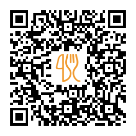 QR-code link para o menu de Bhatia's Kitchen Snacks