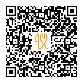 QR-code link para o menu de New York Fried Chicken