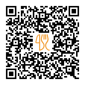 QR-code link para o menu de Waldgaststätte Scherershütte