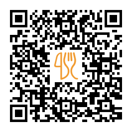 QR-code link para o menu de Das Zeit