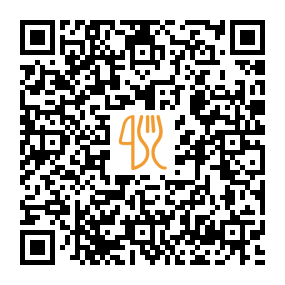 QR-code link para o menu de Duke of Cumberland Arms