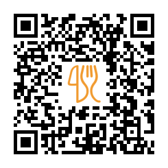 QR-code link para o menu de Dojo