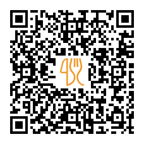 QR-code link para o menu de GalleyDiner