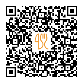 QR-code link para o menu de Dominic Pizza (sector 40)