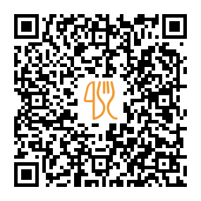 QR-code link para o menu de Gasthof Zur Post