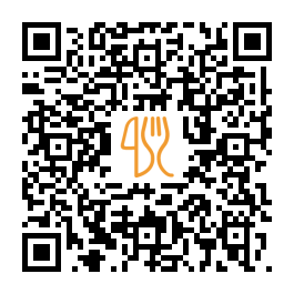 QR-code link para o menu de Pascual