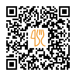 QR-code link para o menu de Active