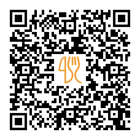 QR-code link para o menu de L Auberge De Chasselay