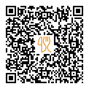 QR-code link para o menu de Kanton Inh. Xieu Phuong Asiatische Spezialitäten