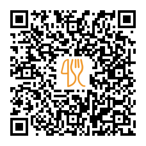 QR-code link para o menu de San Lorenzo Pizzeria