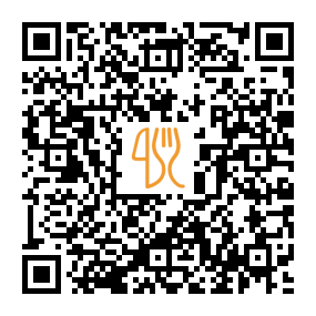 QR-code link para o menu de M&m's Sandwich Hot Food Deli