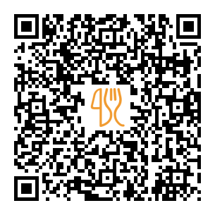 QR-code link para o menu de Dell’agriturismo Il Borghetto