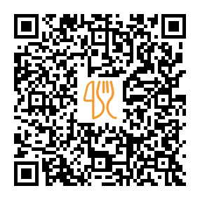 QR-code link para o menu de Alp's Pizzeria Och Thai