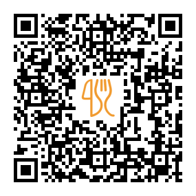 QR-code link para o menu de Flavours@Ferry