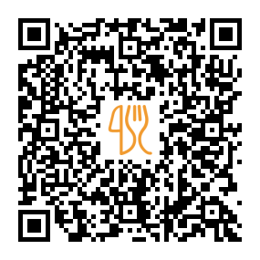 QR-code link para o menu de Whealth Kitchen Bake Shop