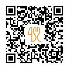 QR-code link para o menu de Schmack-haft