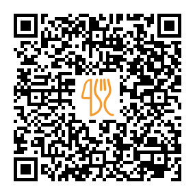 QR-code link para o menu de Golfrestaurant Ellmau GmbH