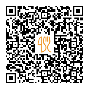 QR-code link para o menu de Buschenschank Resch (familie Kainz)