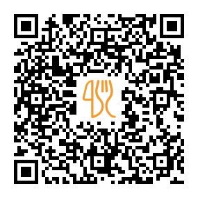 QR-code link para o menu de La Chona Restaurant Bar