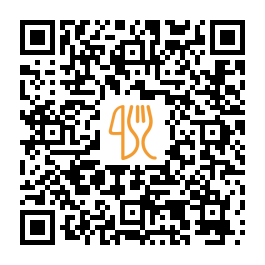 QR-code link para o menu de The Cafe And Bakery