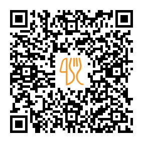 QR-code link para o menu de Weinland Donnerskirchen