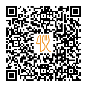 QR-code link para o menu de Stan's Tav(b)erna