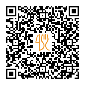 QR-code link para o menu de Ossis Kebap Pizza