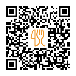 QR-code link para o menu de Forest Deck