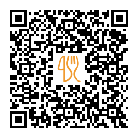 QR-code link para o menu de Eldorado Bistro