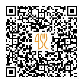 QR-code link para o menu de Cajun N Grill Of Willowbrook