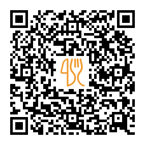 QR-code link para o menu de Landhaus Fühldichwohl- Boutique