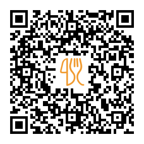 QR-code link para o menu de Pardon My Cheesesteak