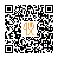 QR-code link para o menu de King Pizza Fermoy