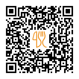 QR-code link para o menu de Chicago Pizza