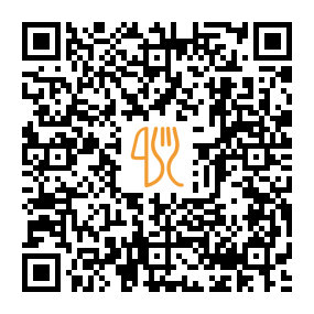 QR-code link para o menu de Burgerim