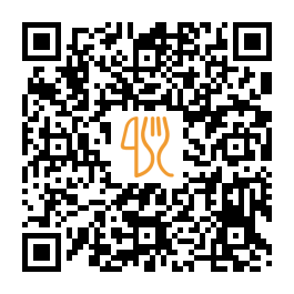 QR-code link para o menu de Dragon Inn