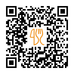 QR-code link para o menu de Us Pizza