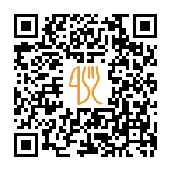 QR-code link para o menu de Eric's Place