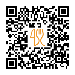 QR-code link para o menu de Ichu