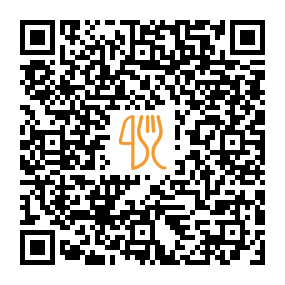 QR-code link para o menu de Geschlossen