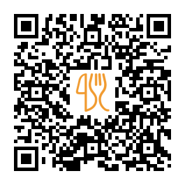 QR-code link para o menu de Lil Smoke House