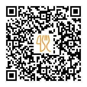 QR-code link para o menu de Spot 79 Grill