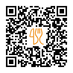 QR-code link para o menu de A W