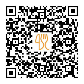 QR-code link para o menu de Bastian's Bakery