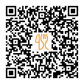 QR-code link para o menu de Jay Bholenath Paubhaji Center