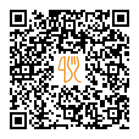 QR-code link para o menu de Jalaram Dalvada Center