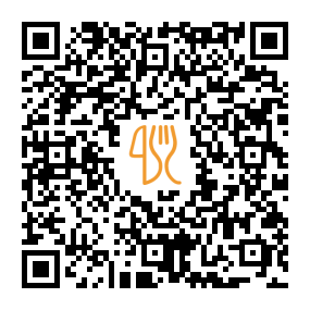 QR-code link para o menu de La Broa' Pizzeria