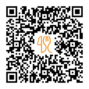 QR-code link para o menu de Da Capo